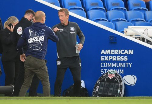 brighton-haydon-roberts-loan-interest