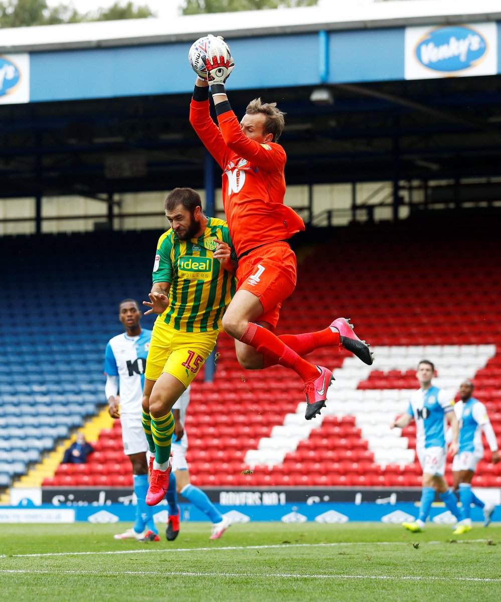 brighton-christian-walton-loan-return-blackburn