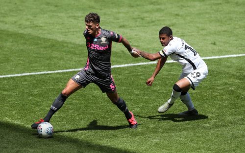 brighton-ben-white-transfer-latest-kinnear-leeds