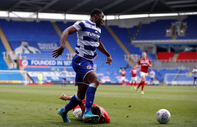 blades-yakou-meite-transfer-interest