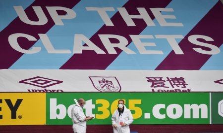 burnley-felix-goddard-targeted-bayern