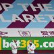 burnley-felix-goddard-targeted-bayern