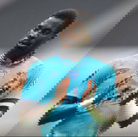 No