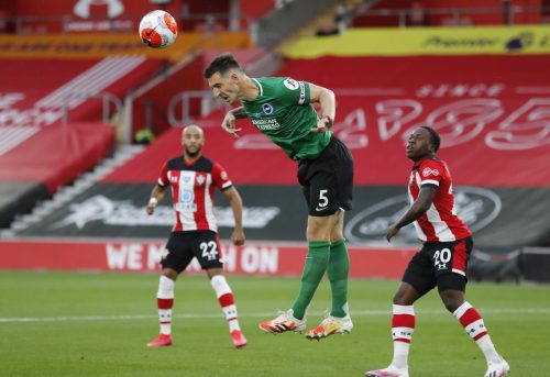 brighton-lewis-dunk-chelsea-transfer-latest