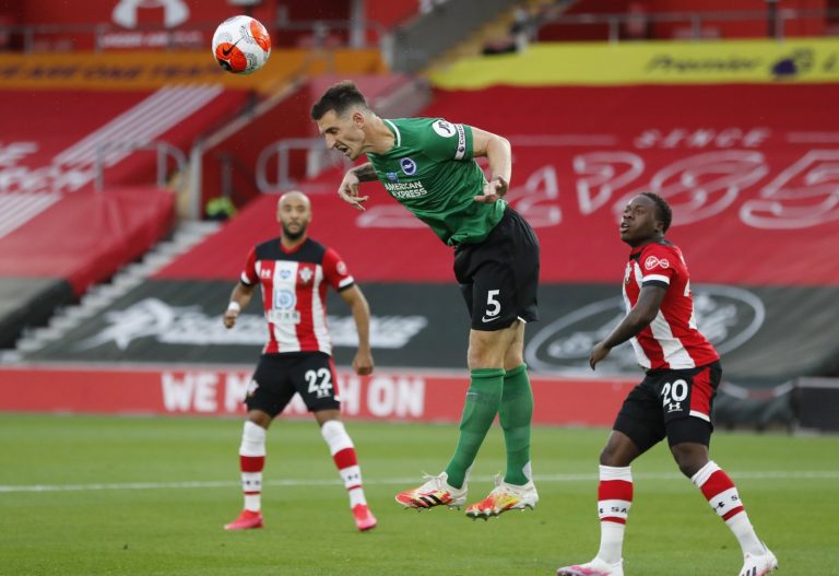 brighton-lewis-dunk-chelsea-transfer-latest