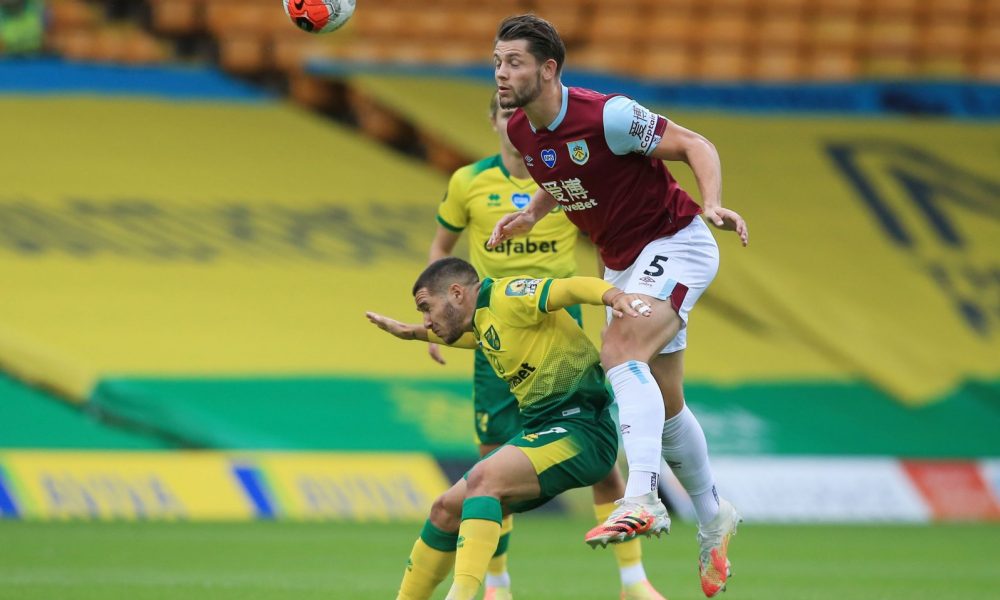 Leicester City Transfer Rumours | FootballTransferTavern.com
