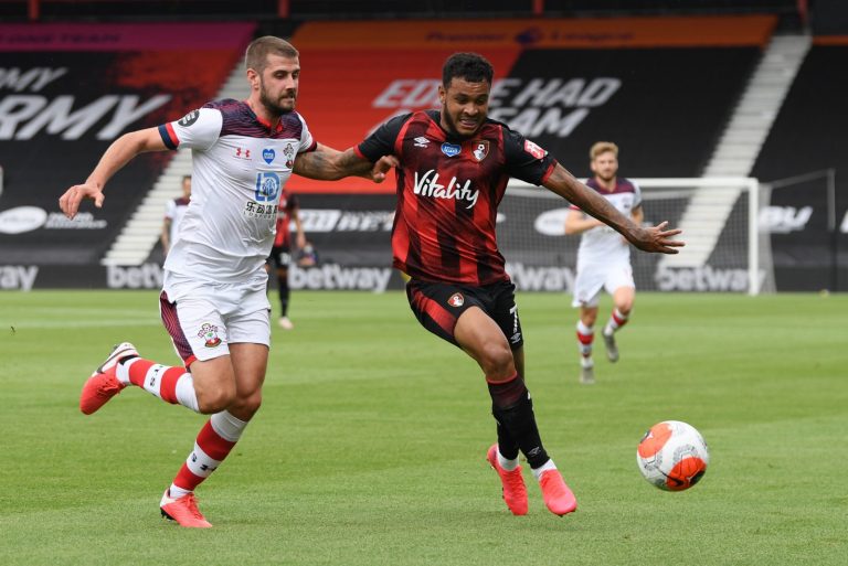 man-united-target-josh-king