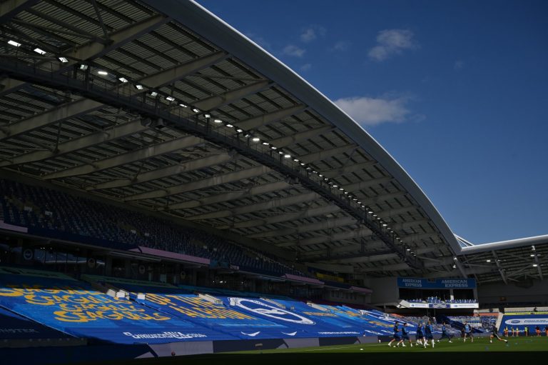 brighton-haydon-roberts-leeds-offer