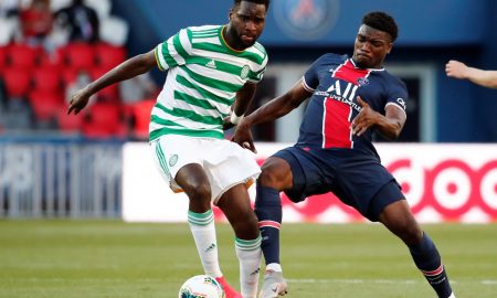 brighton-odsonne-edouard-transfer-interest