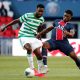 brighton-odsonne-edouard-transfer-interest