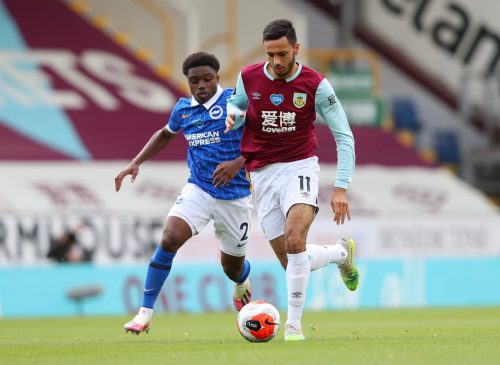 burnley-dwight-mcneil-grealish-brownhill