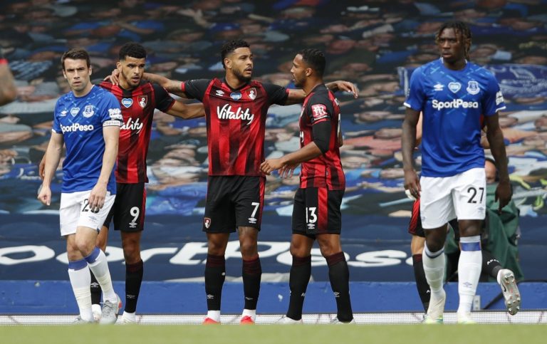 man-united-joshua-king-transfer-interest