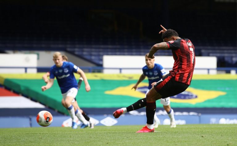 spurs-target-josh-king