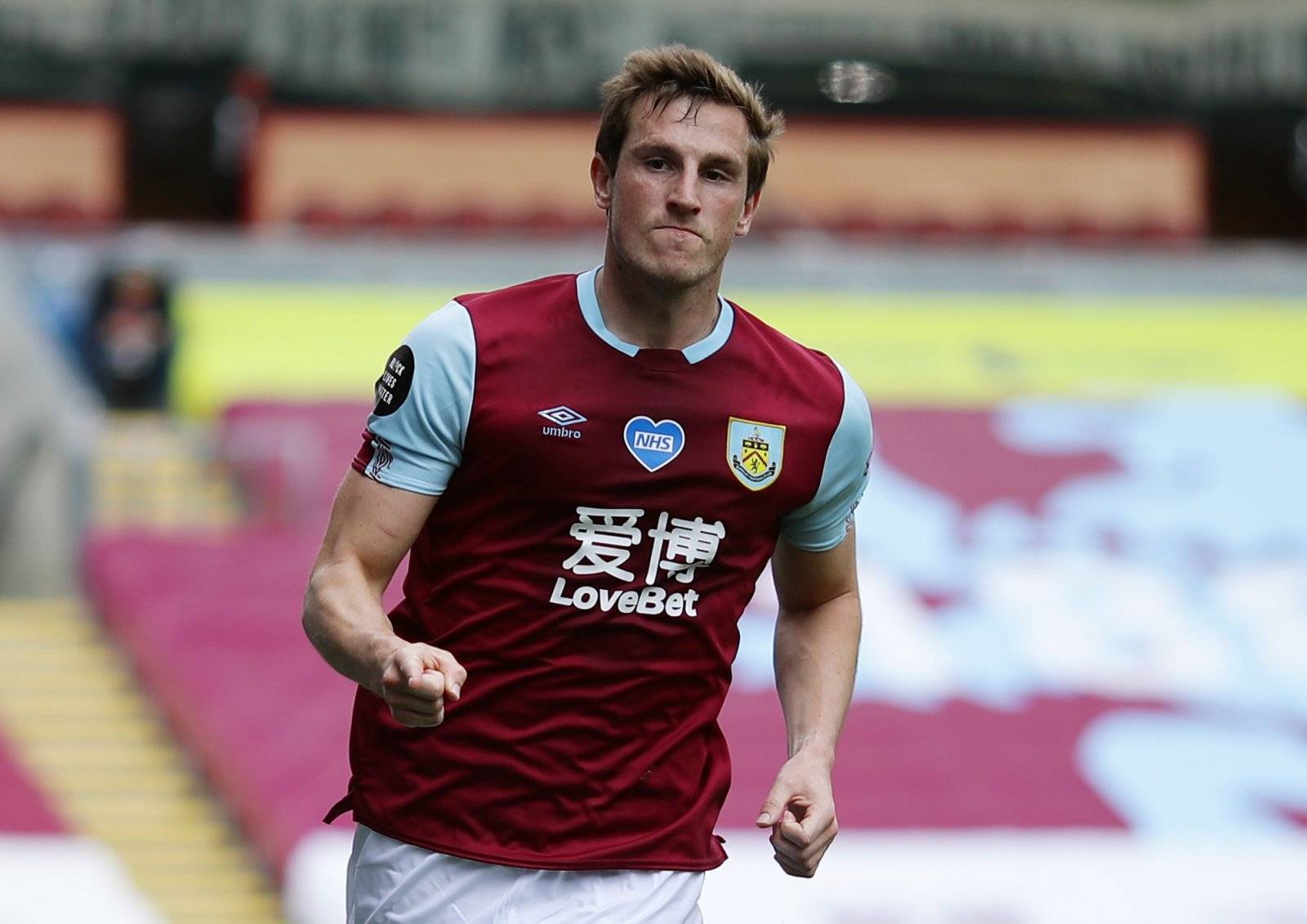 Exclusive: Pundit believes Moyes will be interested in Chris Wood - Exclusive