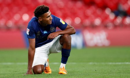 spurs-ollie-watkins-transfer-rumours