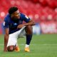 spurs-ollie-watkins-transfer-rumours