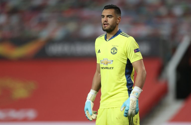 man-united-transfer-rumours-romero-grealish