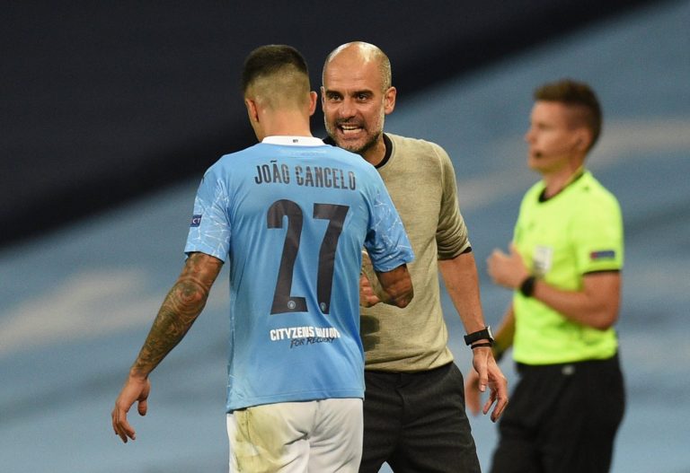 man-city-predicted-xi-lyon-guardiola