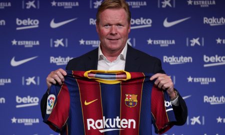 liverpool-fans-slam-koeman-wijnaldum