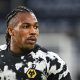 adama-traore-for-wolves