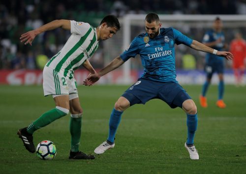 aissa-mandi-in-action-for-real-betis