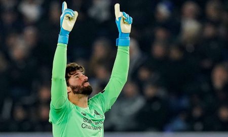liverpool-fans-purr-alisson-training-footage