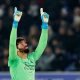 liverpool-fans-purr-alisson-training-footage