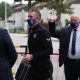 allan-mcgregor-arrives-at-pittodrie