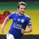 ben-chilwell-celebrates-for-leicester
