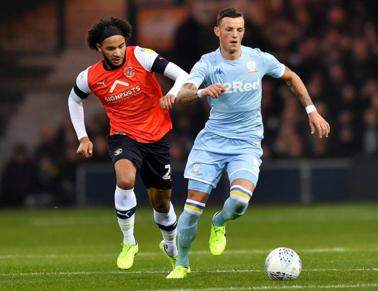 Tottenham Hotspur: Club make enquiry about defender Ben White