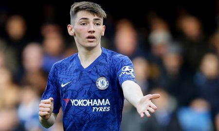 billy-gilmour-in-action-for-chelsea