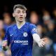 billy-gilmour-in-action-for-chelsea