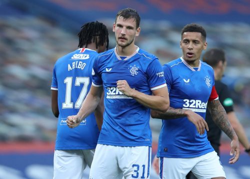 borna-barisic-with-james-tavernier-vs-st-johnstone