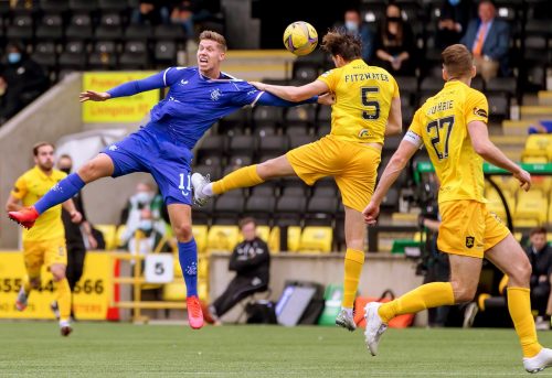 cedric-itten-jumps-vs-livingston