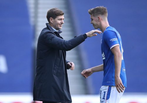 cedric-itten-with-steven-gerrard