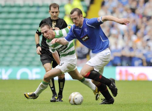 charlie-adam-in-action-vs-celtic