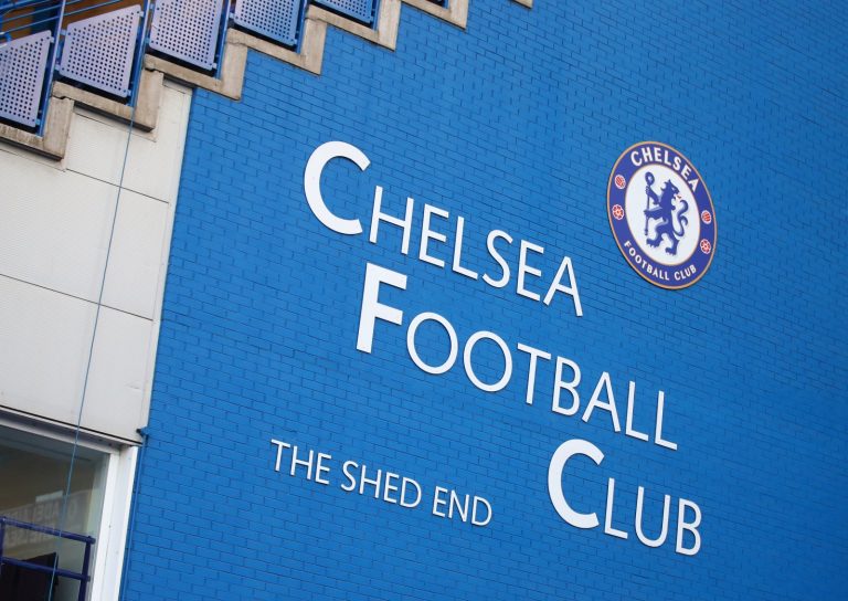 Chelsea: Blues could trigger £40.4m release clause on Man City and Arsenal target