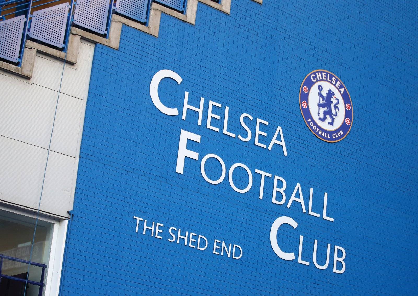 Chelsea set to seal Andrey Santos signing - Chelsea News