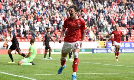 conor-gallagher-celebrates-for-charlton