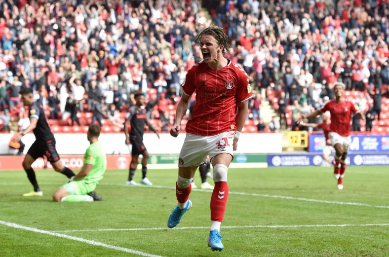 Chelsea: Newcastle amongst 12 clubs to eye a move for Conor Gallagher