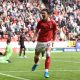 conor-gallagher-celebrates-for-charlton