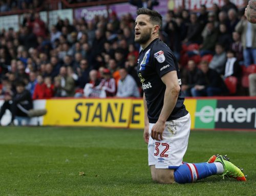 craig-conway-in-action-for-blackburn-rovers