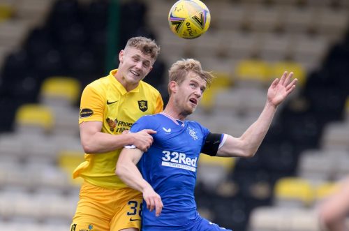 filip-helander-battles-for-a-header-vs-livingston