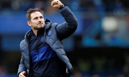 frank-lampard-celebrates-during-chelsea-match