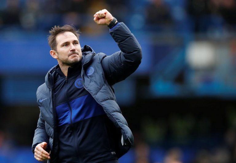 frank-lampard-celebrates-during-chelsea-match