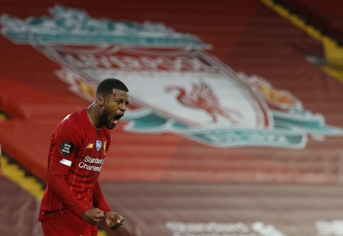 gini-wijnaldum-celebrates-for-liverpool