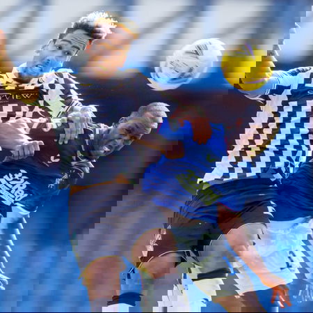 Yes