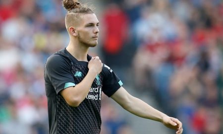 Harvey-elliott-in-action-for-liverpool