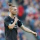 Harvey-elliott-in-action-for-liverpool