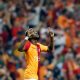 henry-onyekuru-celebrates-scoring-for-galatasaray